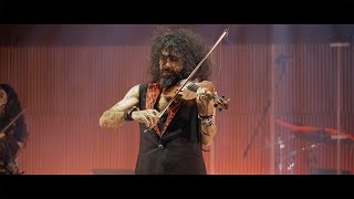 Ara Malikian