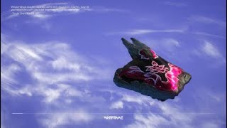 How to beat the Jupiter junction with Octavia very easily