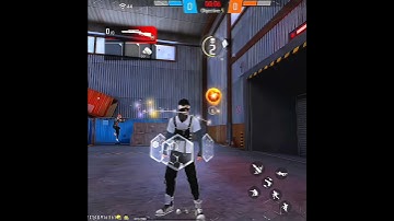 Perfect Configuration - For Samsung A3, A5, A6, A7, J2, J5, J7, S5, S6, S7, S9, A10, A20, A30, A5...