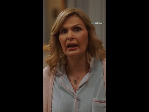 شخيرك جايب أخر الشارع 