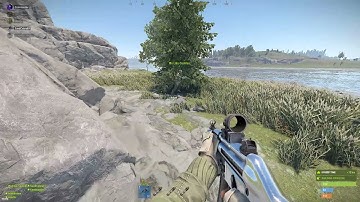 new forest raider set seems balanced