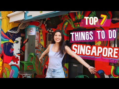 top-7-things-to-do-in-singapore