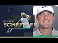 Scheffler Wins His First Wanamaker Trophy | 2025 PGA Championship | Round 4 | Full Broadcast