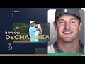 Scheffler Wins His First Wanamaker Trophy | 2025 PGA Championship | Round 4 | Full Broadcast