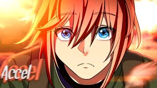 Damn Reincarnation React Começo Após O Fim Arthur Leywin Kaito Gc