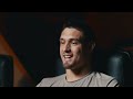 Built On Competition | Commanders Log: Season 5, Episode 2
