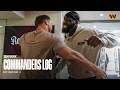 Built On Competition | Commanders Log: Season 5, Episode 2