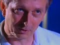 BBC Horizon Homeopathy The Test Part 4