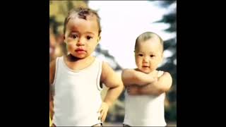 Laughing Baby Dance Funny Baby Dance Baby Dance