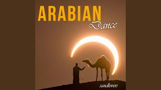 Download Lagu Golden Sands MP3 Download Lagu Golden Sands MP3
