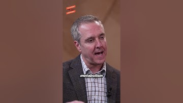 The Root Cause of Mental Illness | Dr. Chris Palmer