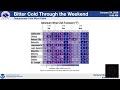 24 January 2026 - 6 AM CST - WINTER VIDEO BRIEFING