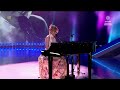 Marcelina „Marcycha” Ruczyńska – Dobry Boże | Polsat Hit Festiwal