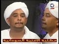 هشام الصحوة في سهرة عيد من قناة قوون