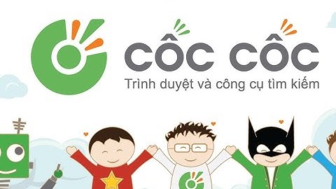 Ghim video khi xem Tren Trinh Duyen Coc Coc