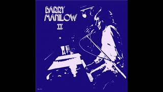 Barry Manilow - Sandra