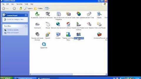 how to create and delete user accounts using cmd/command prompt