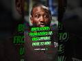 Bud's Story: From Losses To Unstoppable Drive To Win! #budcrawford #terencecrawford
