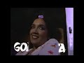 La Goajirita (Telenovela 1982) - Capítulo 1