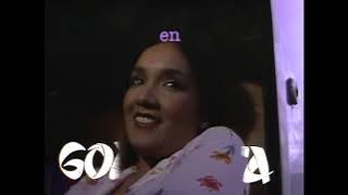 La Goajirita (Telenovela 1982) - Capítulo 1