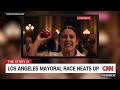 Profile: Spencer Pratt's Viral Campaign for L.A. Mayor