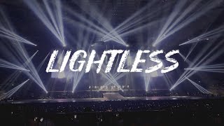 240510 하이라이트 LIGHTLESS (2024 HIGHLIGHT LIVE 'LIGHTS GO ON AGAIN')