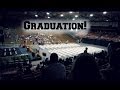 My College Graduation Makeup | Plus Pictures!