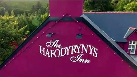 Litchi Waypoint with DJI phantom 3 Standard