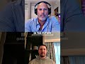 We need better faces of crypto‼️