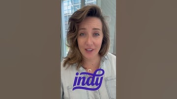 What AI tools I actually use for my VA business | tools for virtual assistants #shorts #ai