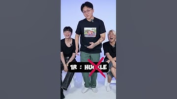 Metronome Challenge part1 #beatbox #beatboxchallenge