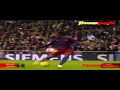 Ronaldinho futebol arte