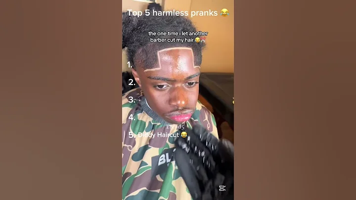 TOP 5 FUNNIEST PRANKS #shorts #funny #prank #funnyprank #memes