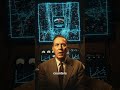The Van Allen Belts Are Radiation Traps That Can Kill in Minutes