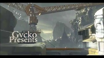 Rush 25K RC Response - by: Gvcko [LOST]