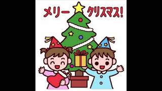 Mc Mesijus - Aš Ir 10 Kinų Vs Nimfix