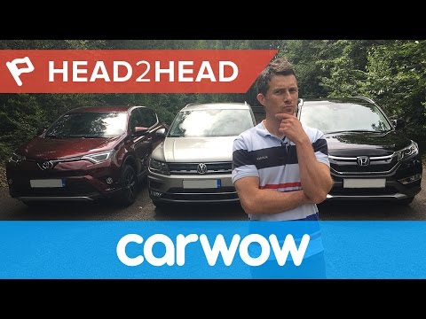 volkswagen-tiguan-vs-honda-cr-v-vs-toyota-rav4-review-|-head2head