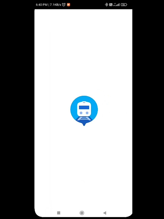 Train Live Running Status How To Check Train Running Status Time train-live-running-status-how-to-check-train-running-status-time