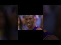 Kobe🕊️ | Billie Jean hoodtrap remix