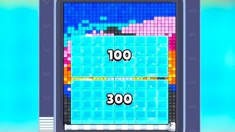 Pixel flow level 202 Walkthrough Solution 