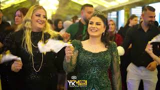 Fatma & Ramazan Baran & Berivan Part 1 -2025