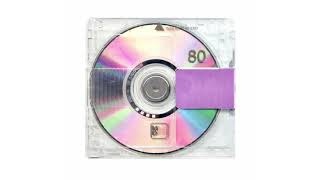 Kanye West - The Storm () (feat. Ty Dolla $ign, Kid Cudi & XXXTENTACION) Resimi