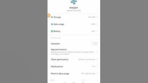 Tekken 7 Global Prime v1.0 CWCheat Activation + PPSSPP Last Supported Version of CWCheat Of T7GPv1.0