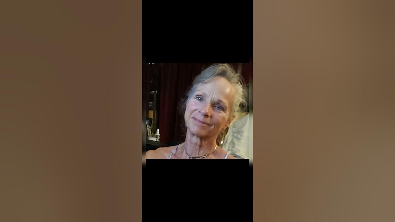 OLD ROCKING CHAIR, HOAGY CARMICHAEL COVER YouTube