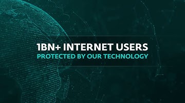 ESET RSA booth Video