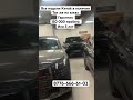 #обзор #астана #топ #хочуврекомендации