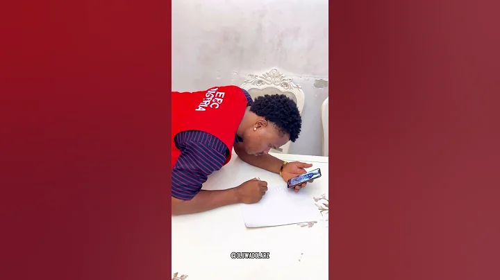 Mummy Dolarz Son Leave Comedy and Joine Effc #mamadollarz #finalstatement