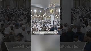 ﴿الله ولي الذين آمنوا يخرجهم من الظلمات إلى النور والذين كفروا أولياؤهم الطاغوت......﴾ [البقرة: ٢٥٧]