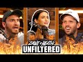 Our Neighbor Tried To Burn Our House Down - UNFILTERED #92