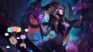 Tentando Imitar Vozes Dos Champions De League Of Legends Adycom